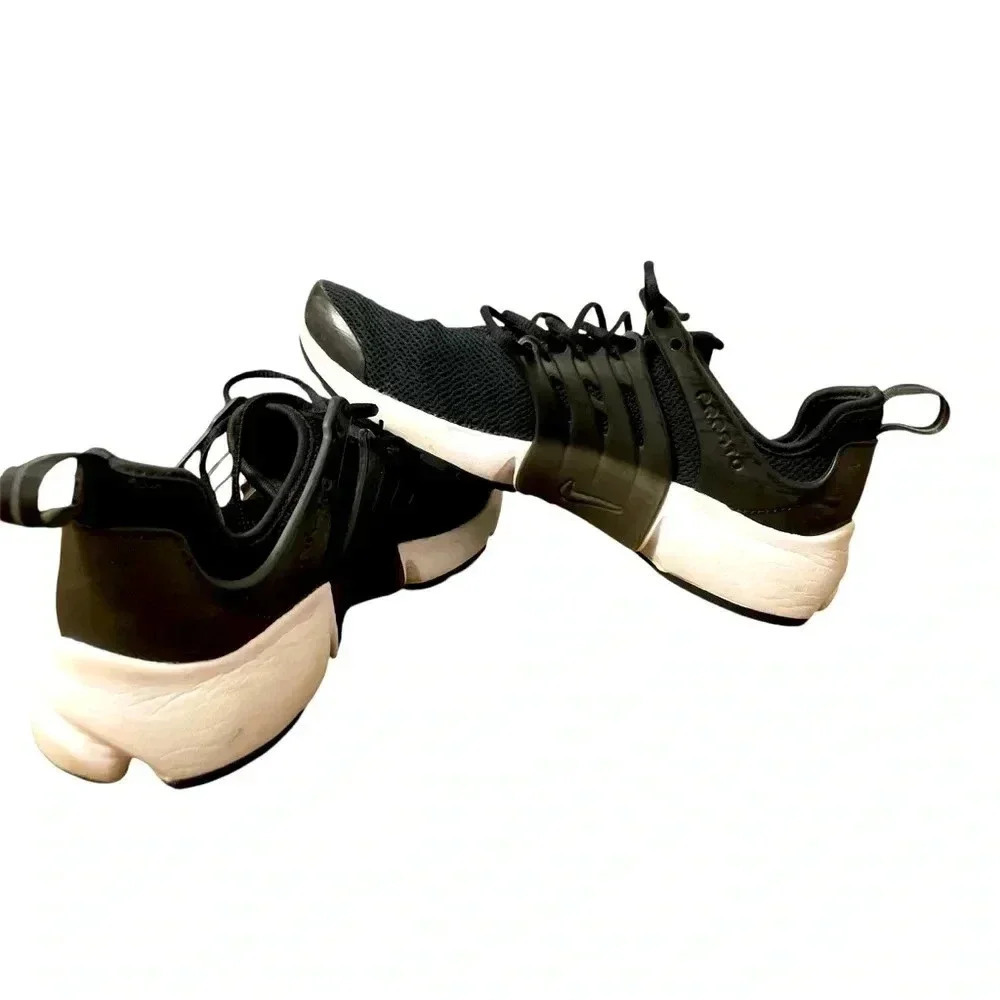 Nike Air Presto